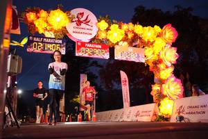 BIB: 
                            <button type="button" onclick="openModal(27896234)" class="btn btn-primary btn-sm float-right btn-popup" data-toggle="modal" data-target=".modal-high-quality">
                        <i class="fas fa-shopping-cart"></i> Add to Cart
                    </button>
                                            <button type="button" onclick="isThisMe(27896234, true)" class="btn btn-success btn-sm float-right btn-popup btn-isme hidden" data-toggle="tooltip" data-placement="bottom" title="นี่คือรูปของคุณใช่ไหม คลิกที่นี่เพื่อเอาเข้าอัลบั้ม">
                        <i class="fas fa-plus"></i> Add to album
                    </button>
                    <button type="button" onclick="isThisMe(27896234, false)" class="btn btn-warning btn-sm float-right btn-popup btn-isnotme hidden">
                        <i class="fas fa-ban"></i> Remove from album
                    </button>